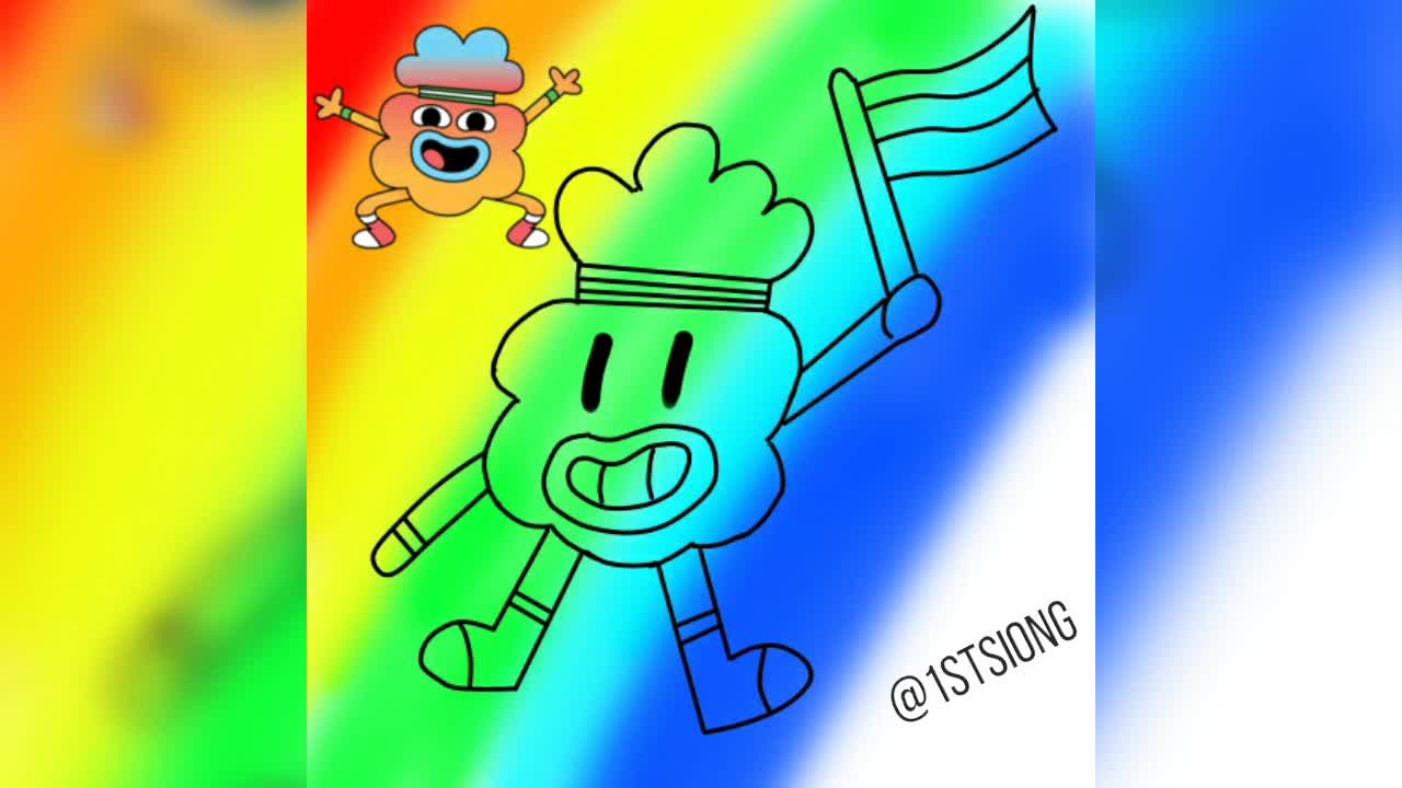 amino-Gumball (1stsiong)-ecd9fc9f