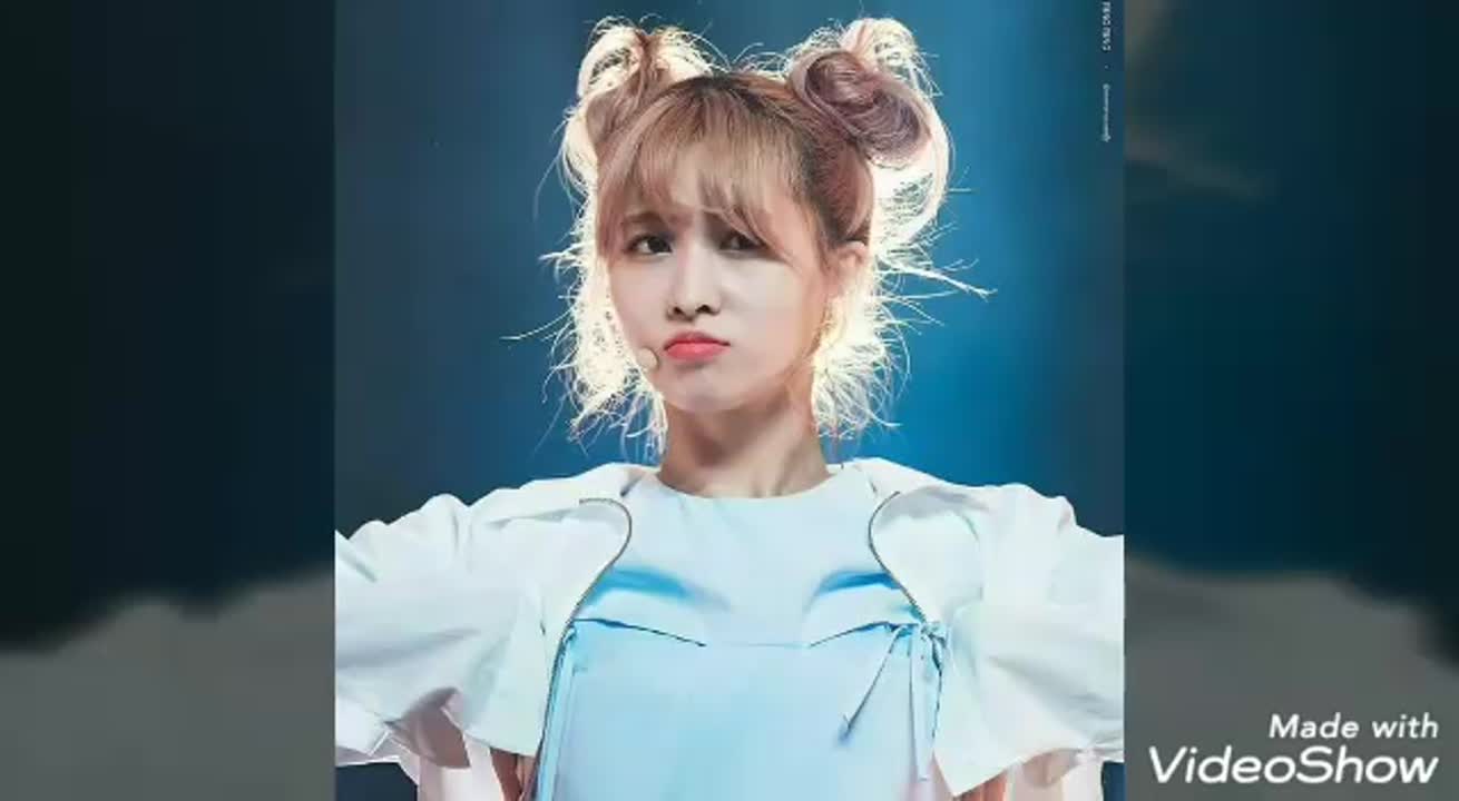 amino-MOMO&TWICE-3fecfe69