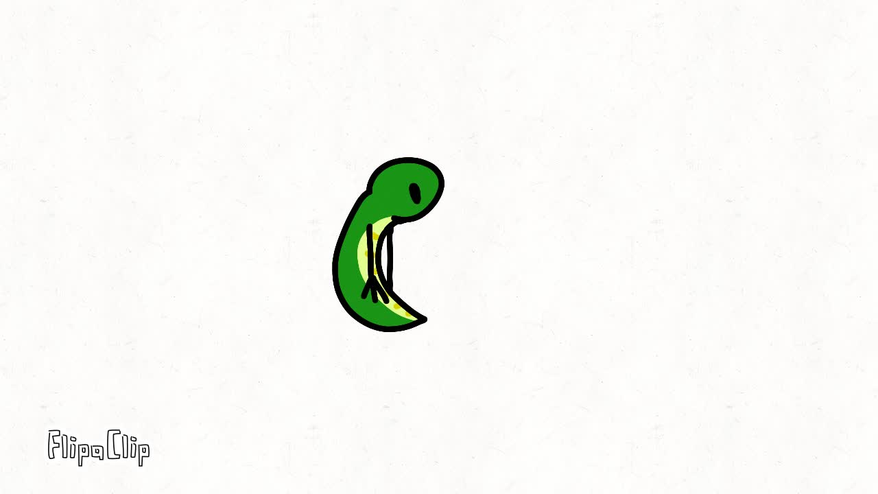 amino-Snack Snake Snekko-b3ee94a2