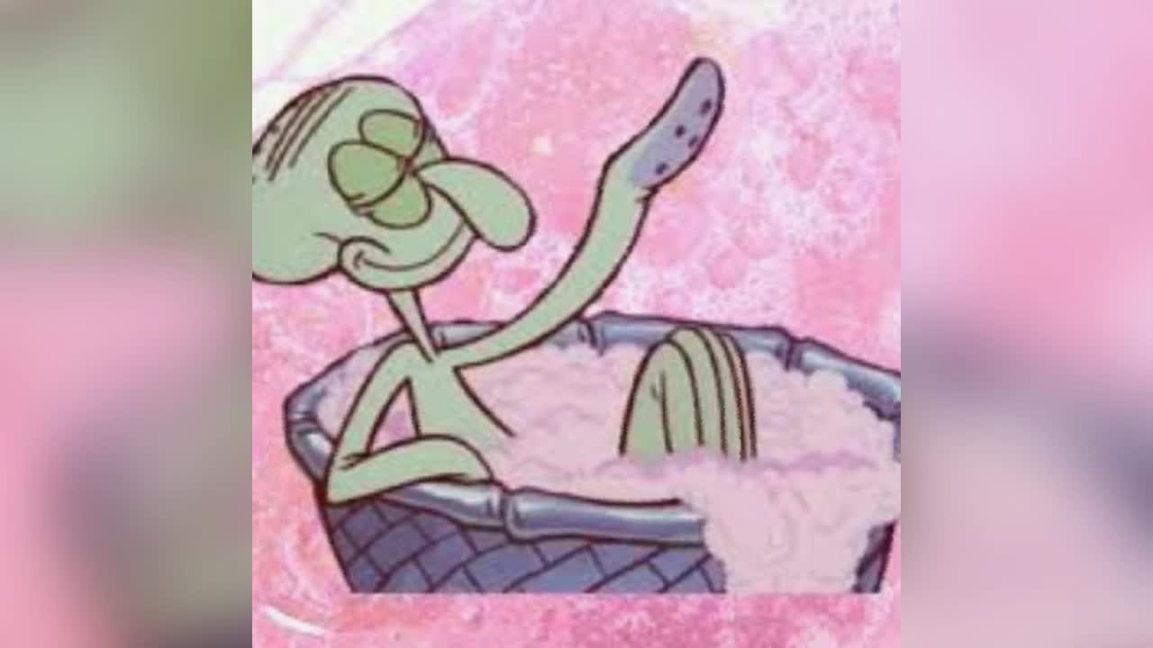 amino-Squidward Q. Tentecles-55d98450