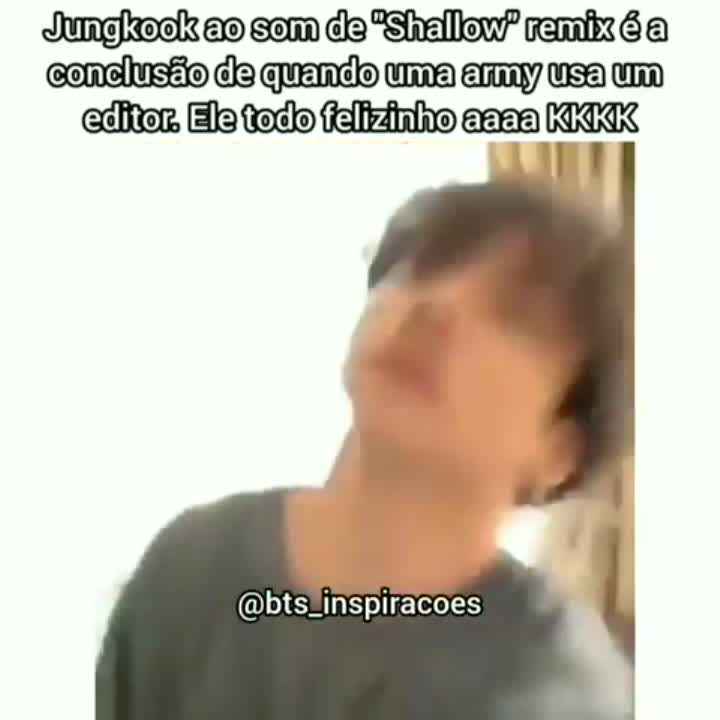 amino-jikooka❤-50dc67be