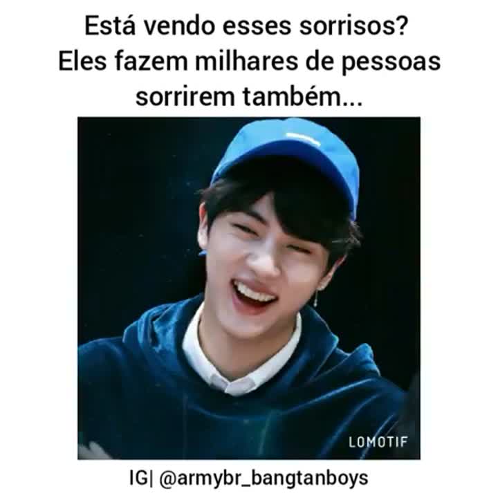 amino-💜Army💜-2b5b26b9