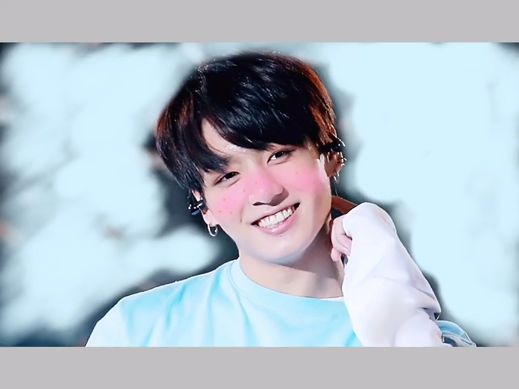 amino-정국⁷-73d8206f