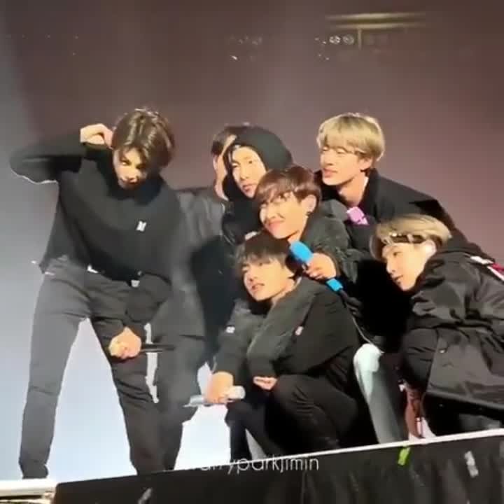 amino-🔥방탄 소년들🔥-79635435