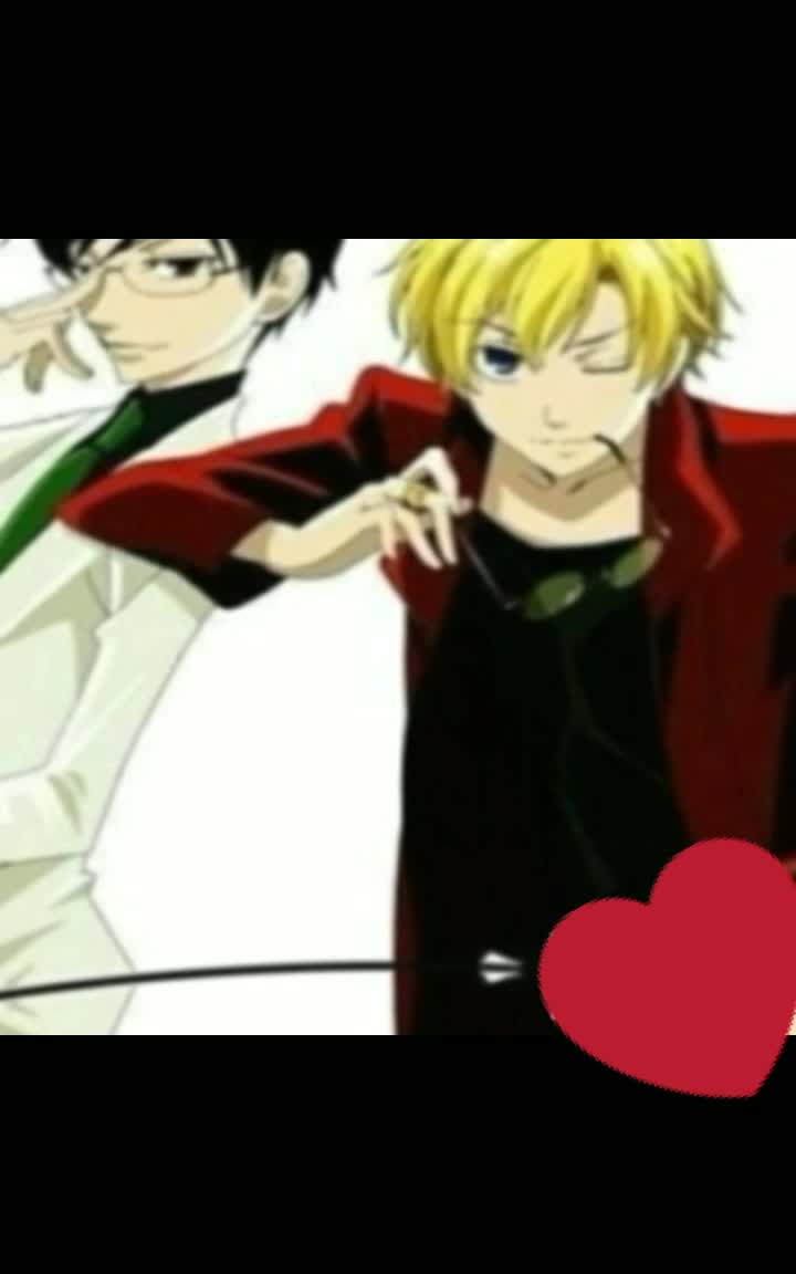 amino-❤mommy kyoya~❤-9aaddc63