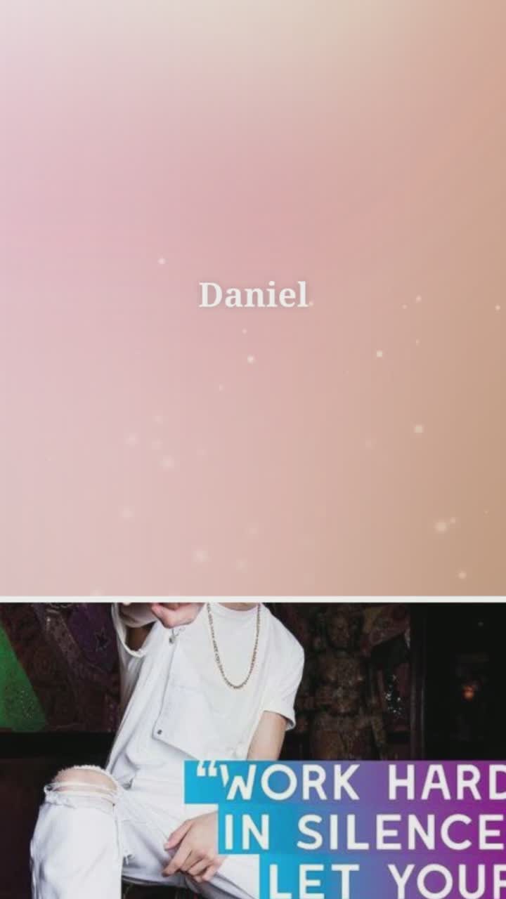 amino-Daniel'sWife💖🖤💖-b457b8f4