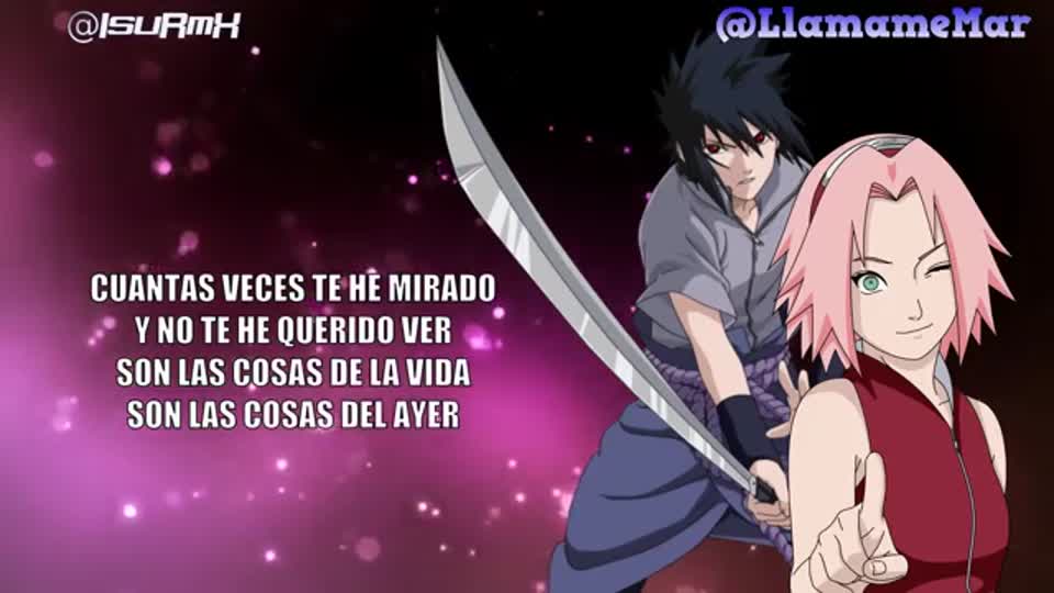 amino-sasuke uchiha-dafcafad