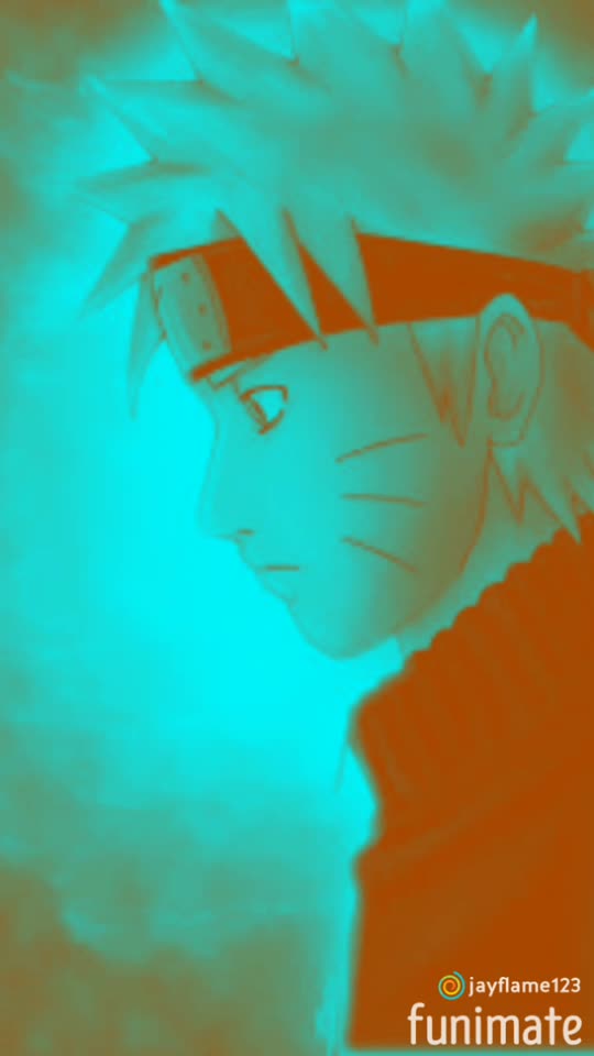 amino-sasuke-2230441c