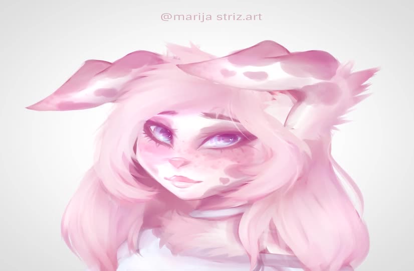 amino-marija striz.art-4a24e38d