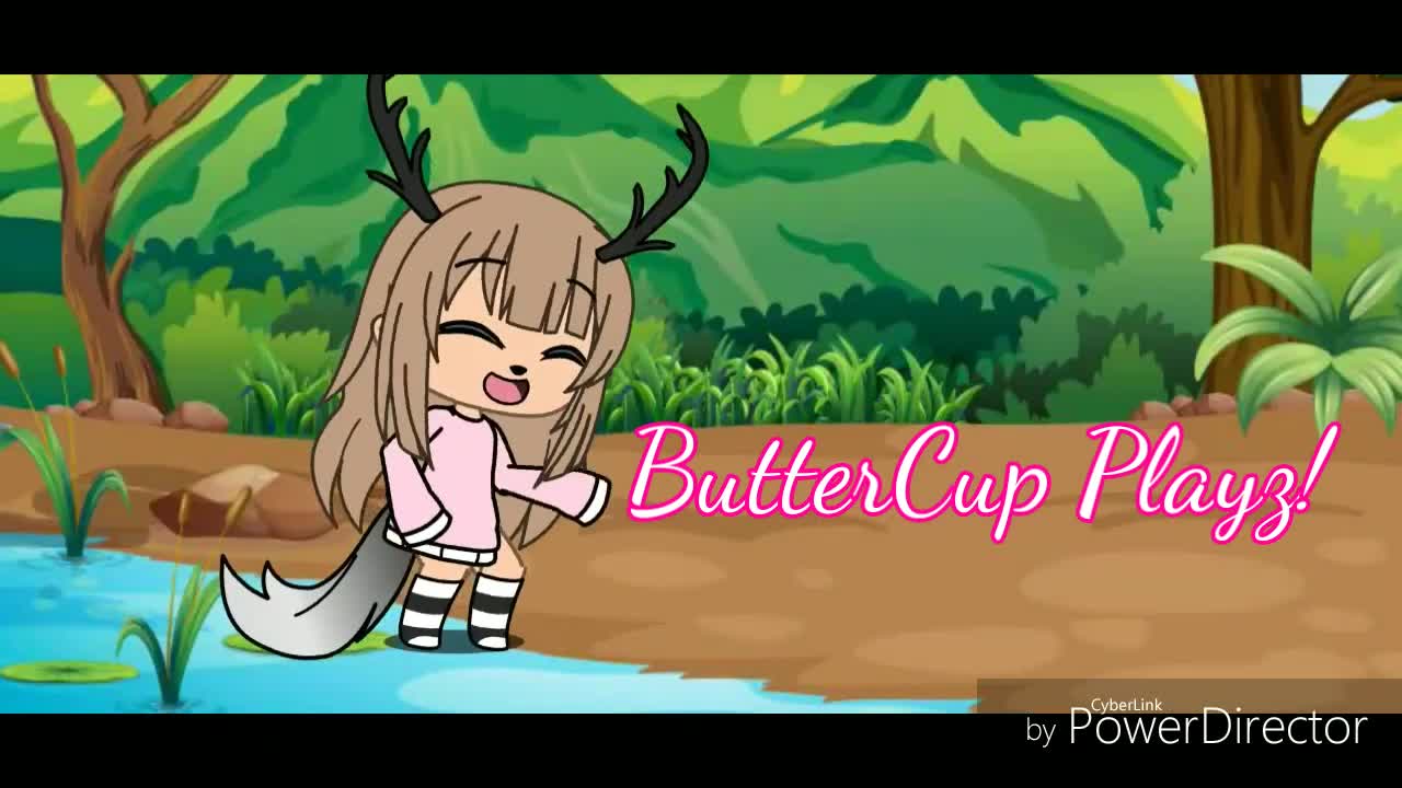 amino-🌸ButterCup Playz🌸-b9c2088c