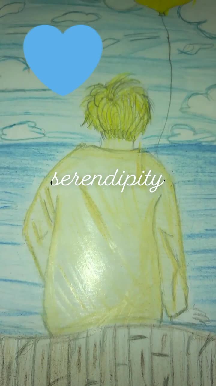 amino-Serenity-8a23d5ca