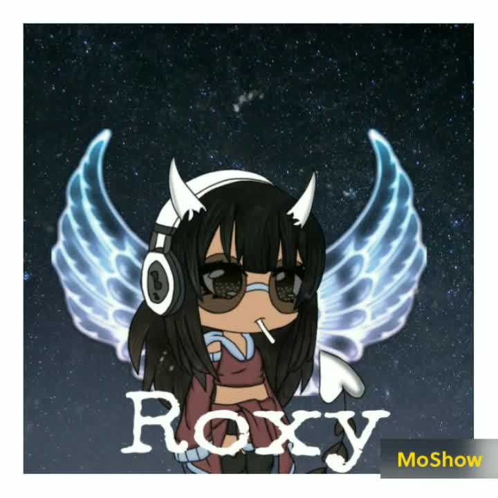 amino-RoxyPaws-7b9a9c2b