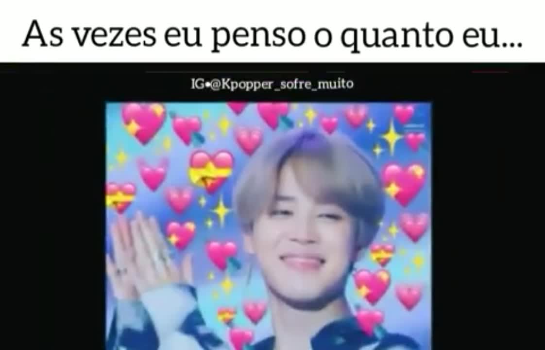 amino-<Luis>~♡BTS MELHORES😜😎-ced84644