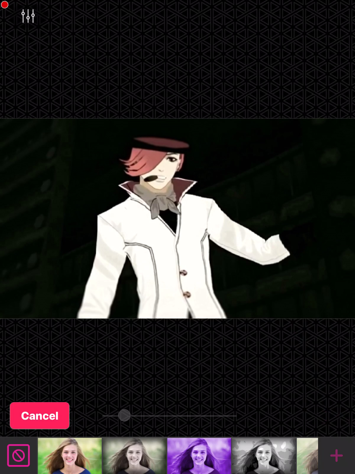 amino-~The Roman Torchwick~-9b2e13b3