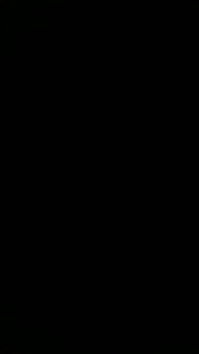 amino-wingedalpha-a9d6ff7c