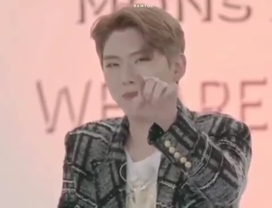 amino-softkihyun-20fc0b5a