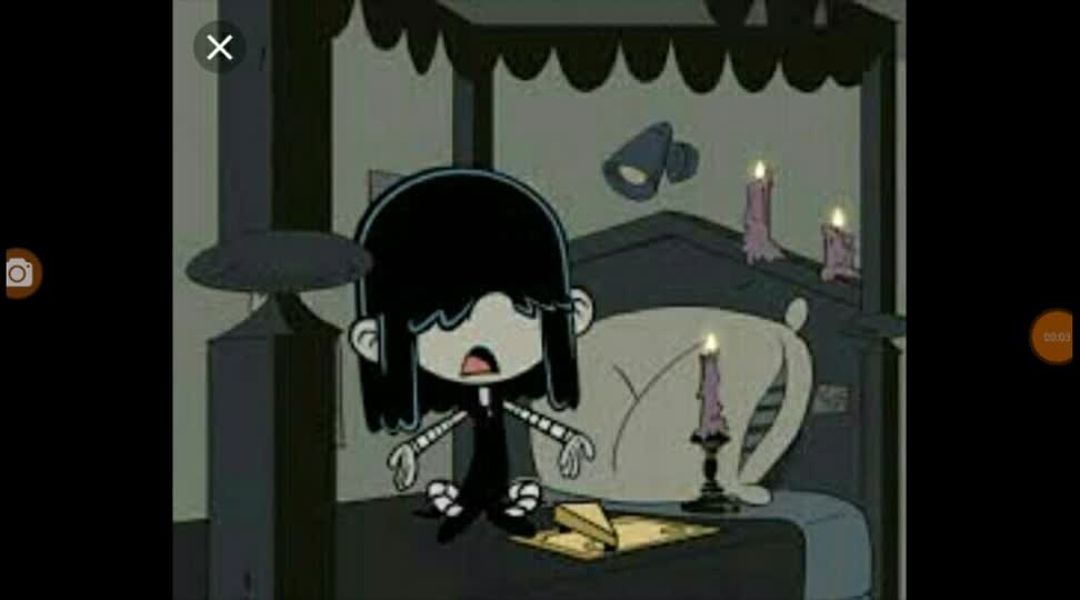 amino-Lucy Loud-286a8182