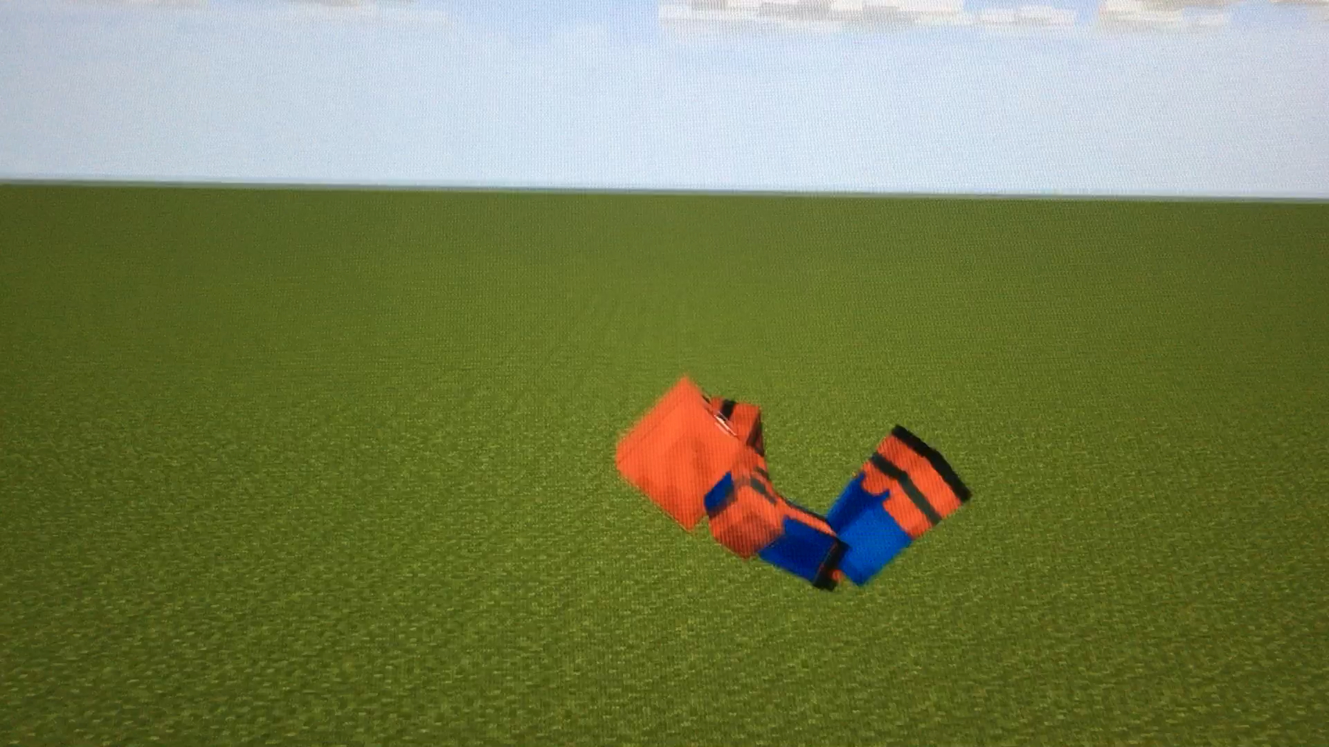 Spider-Man Render | Minecraft Amino