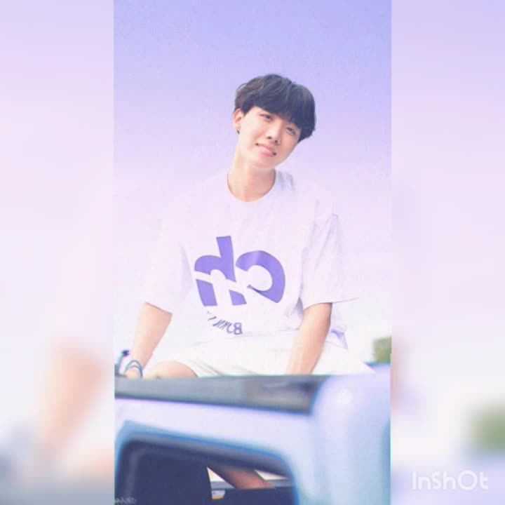 amino-✿❯────「Taetae💜」────❮✿-5fb98ee2