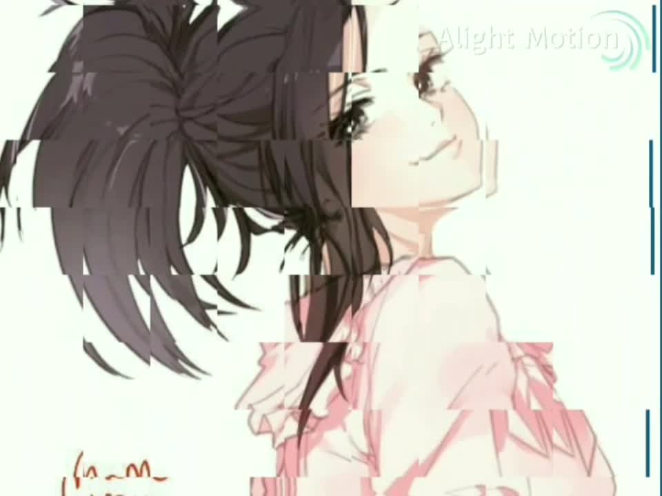 amino-Official: Momo Yaoyorozu-8a07fb4e