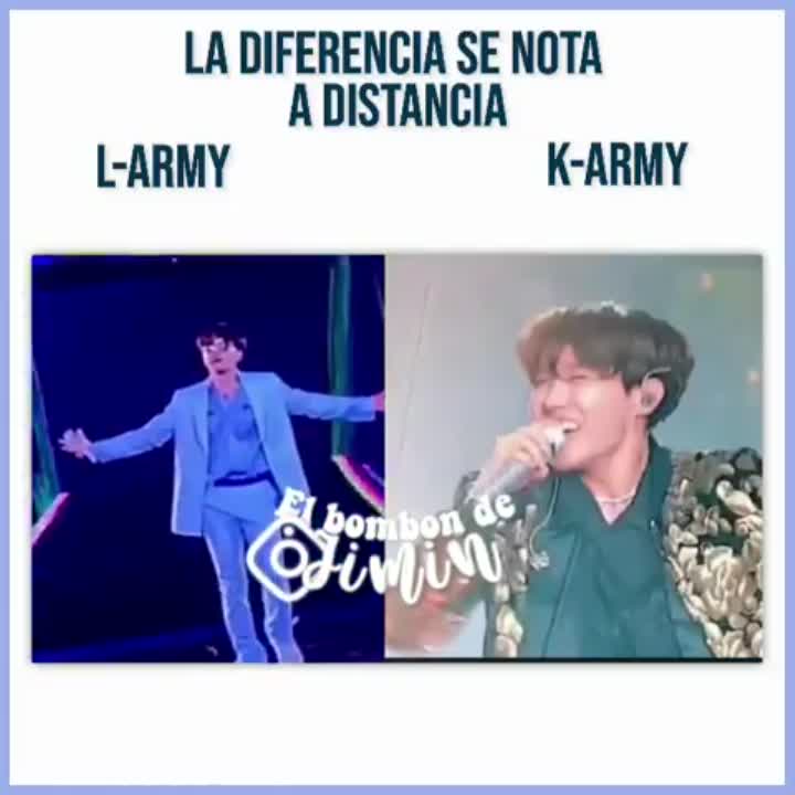 amino-la demente army ♥️-660d60e9