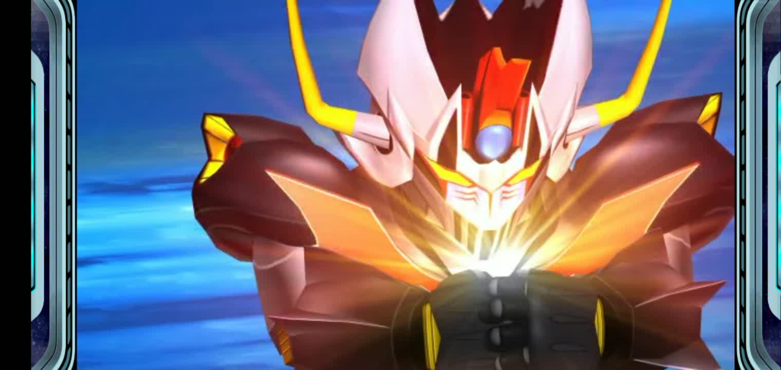 amino-🌠[Mazinkaiser] 👑-8ceb92f1