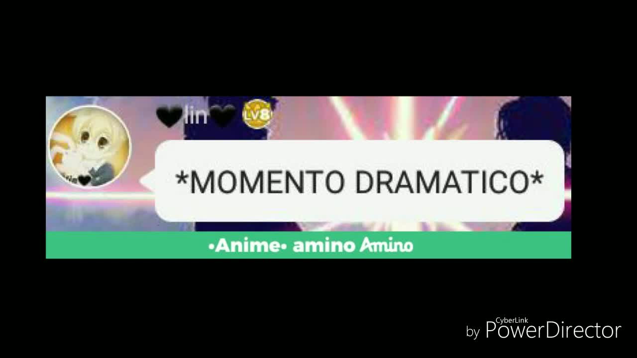 amino-☘︎ ↱̷ ﹑ᥣіᥒ ᥲᥴkᥱrmᥲᥒ ! ̡ ★࡙-c030a48b