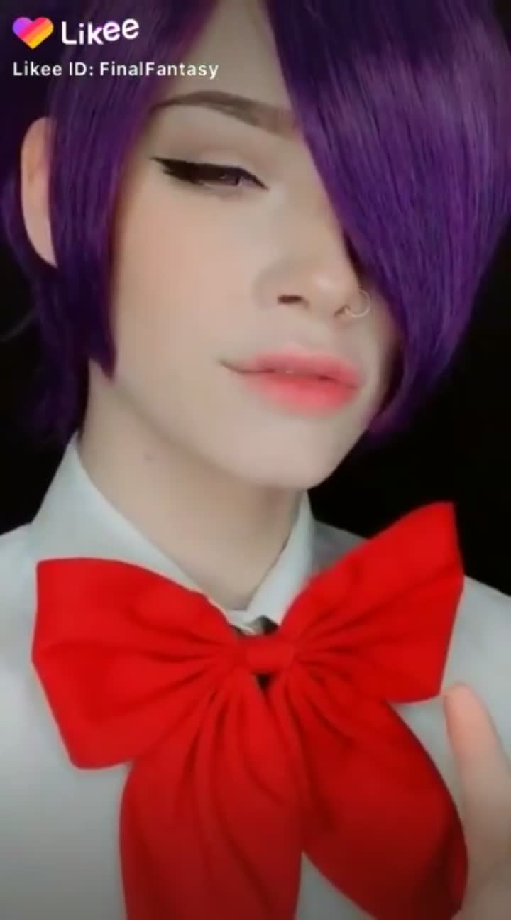 amino-☯🖤Touka🖤☯-a77f9e6c