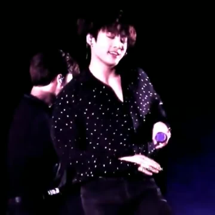 amino-Jeon Jungkook 🤩🤤❤-d69f4874