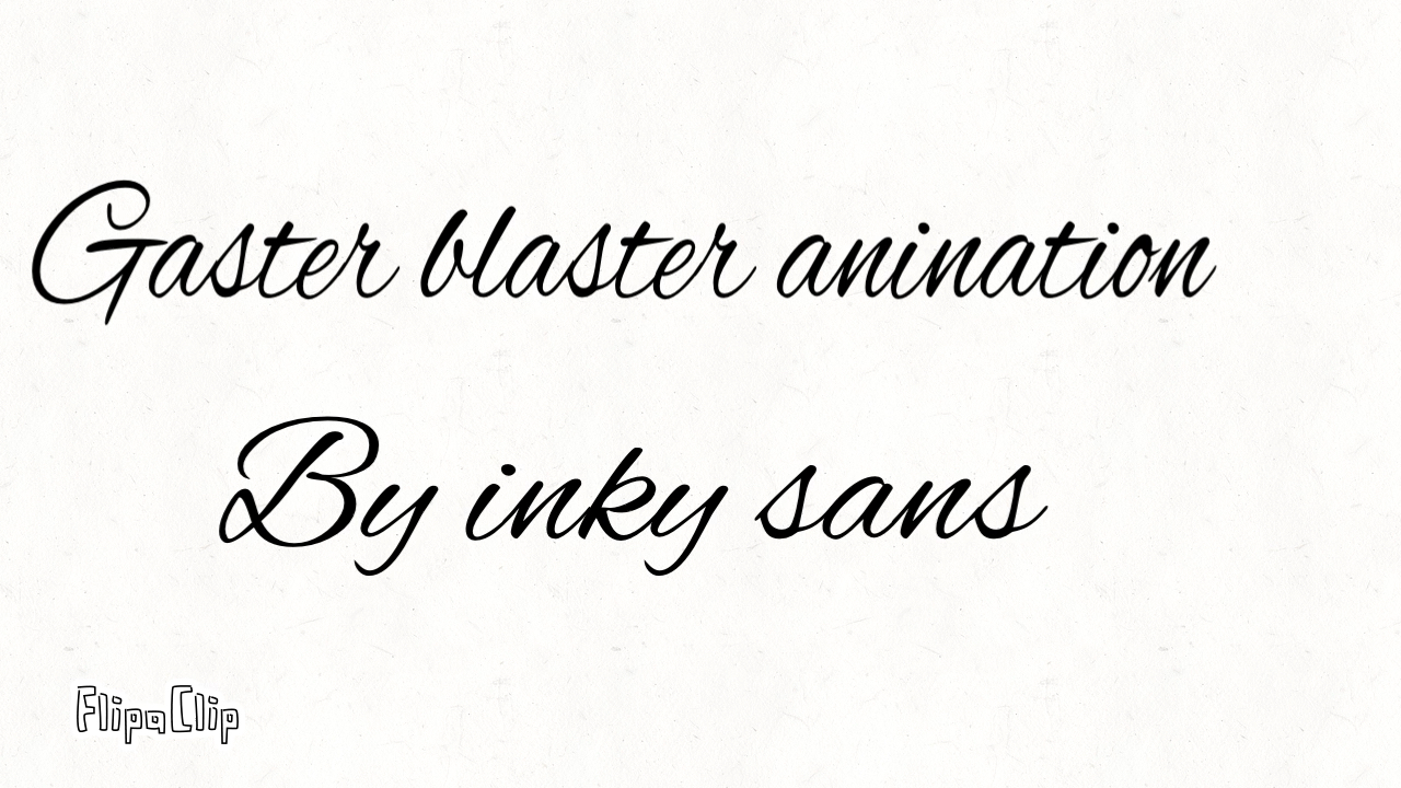 amino-inky sans-4b63b825