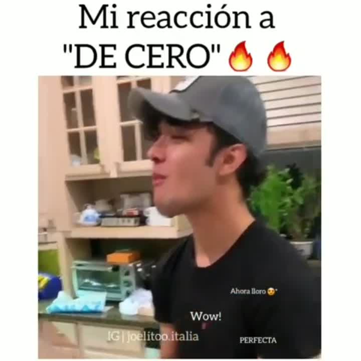 amino-yissel_cnco-6731143d