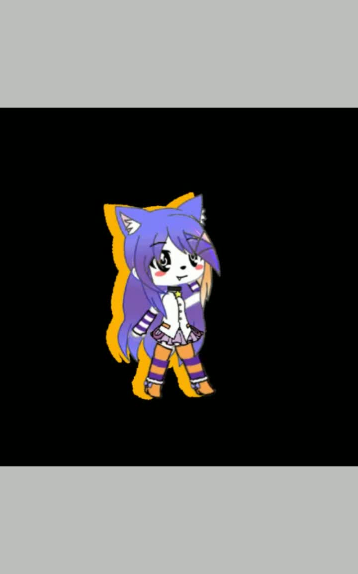 amino-Lolbit-2a49c87b