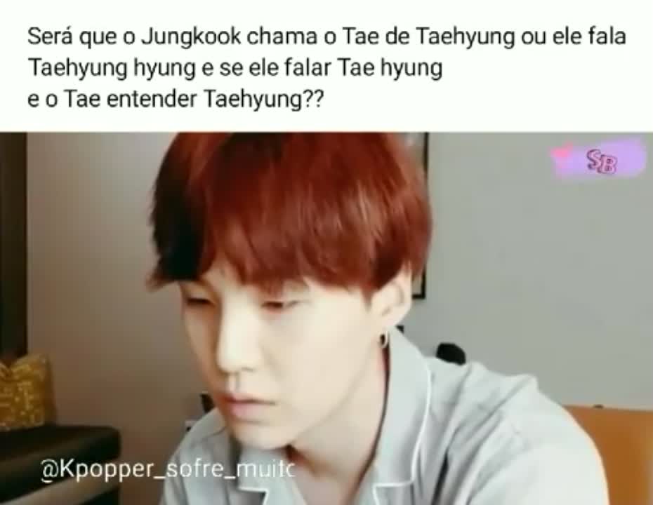 amino-•~KookMeuBebe~•-e91f9dcf