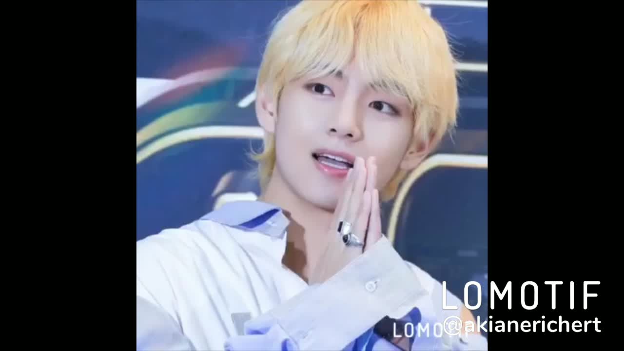 amino-Kim Taehyungna-e53e9cc2