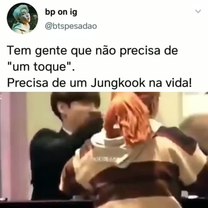 amino-IngridJungkook97🐇-473e416b