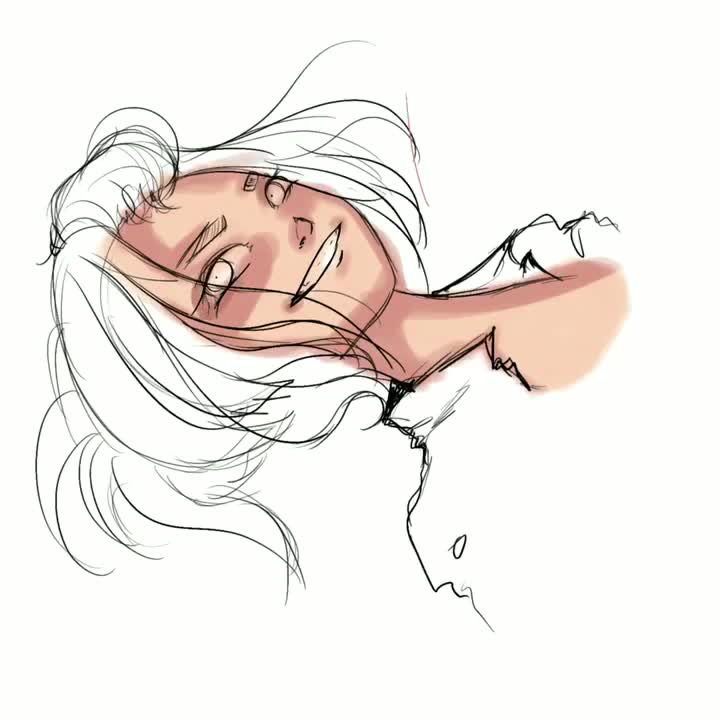 I hate the time skip eren ( I still do) Attack On Titan