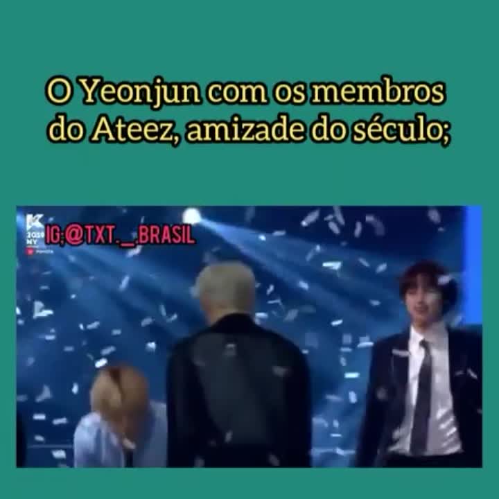 amino-viciada em kpop-34985a7f