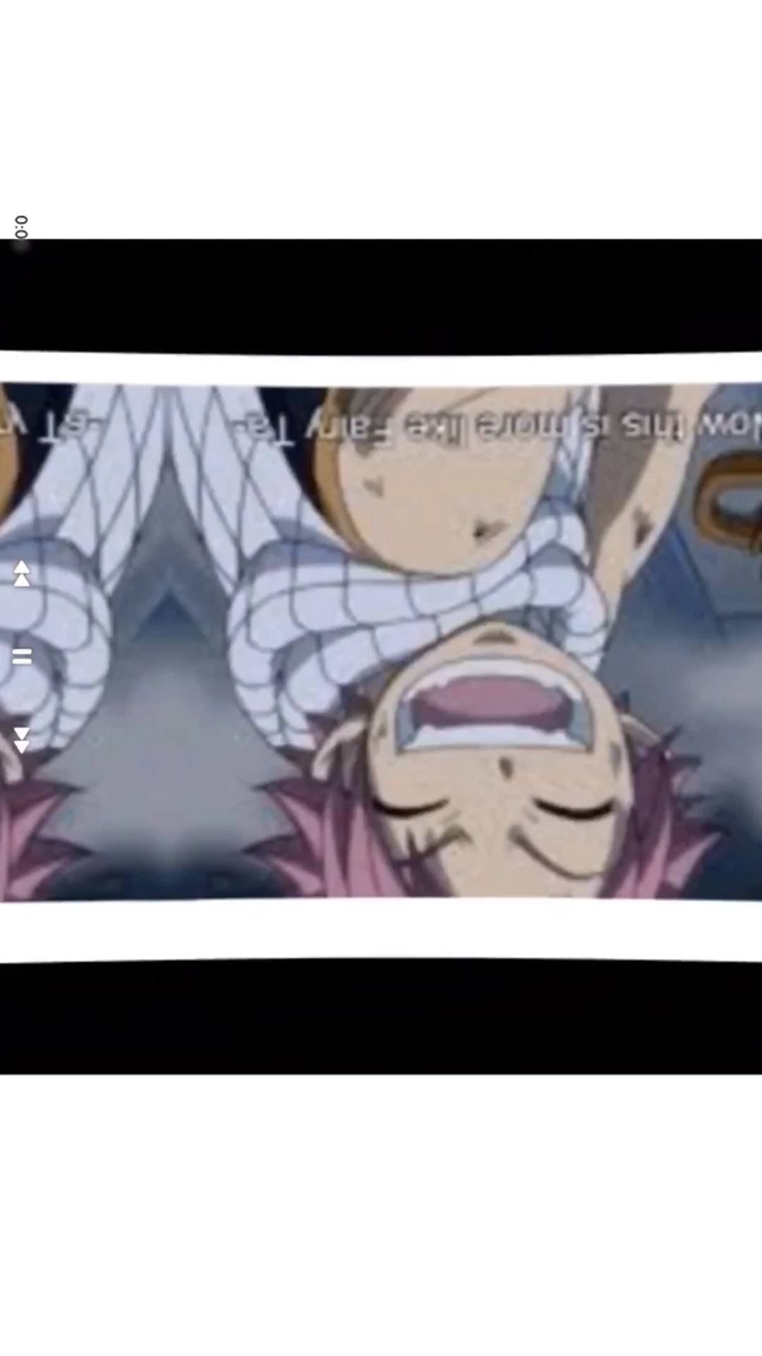 amino-Fairy Tail-08b5fb1b