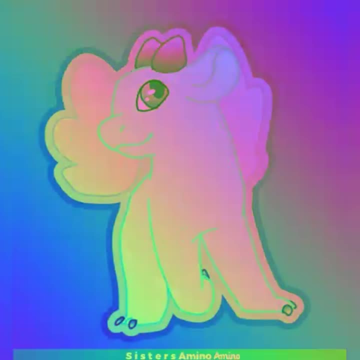 funko roodles