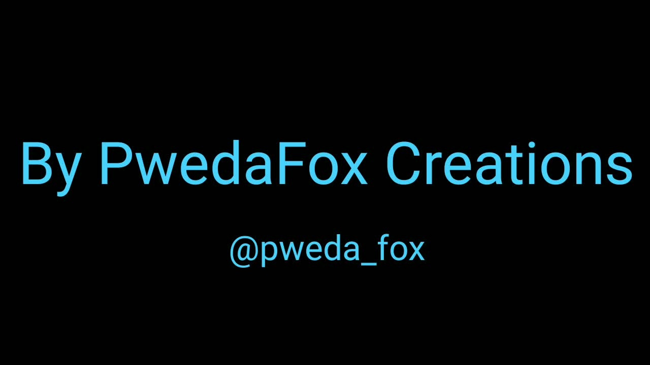 amino-PwedaFox Creations-729c7b26