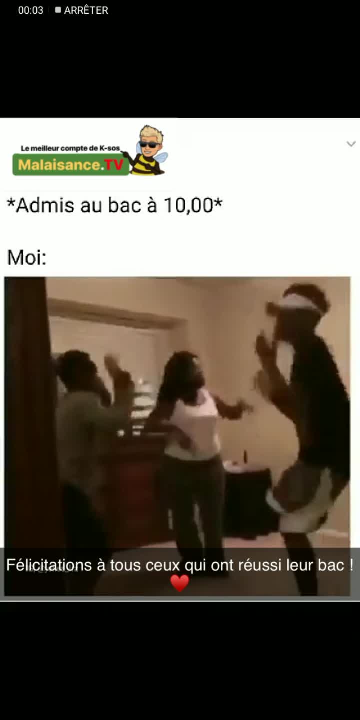 Ah Ouais J'suis Chaud Chaud Chaud Chaud Patate Yaya | Amino De Rencontre Amino