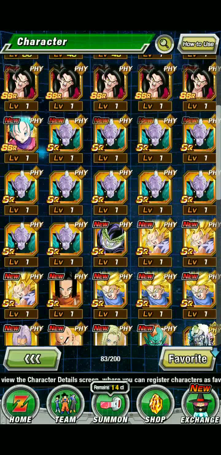 amino-☆♧♤\|.Dokkaner.|/♤♧☆-80198435