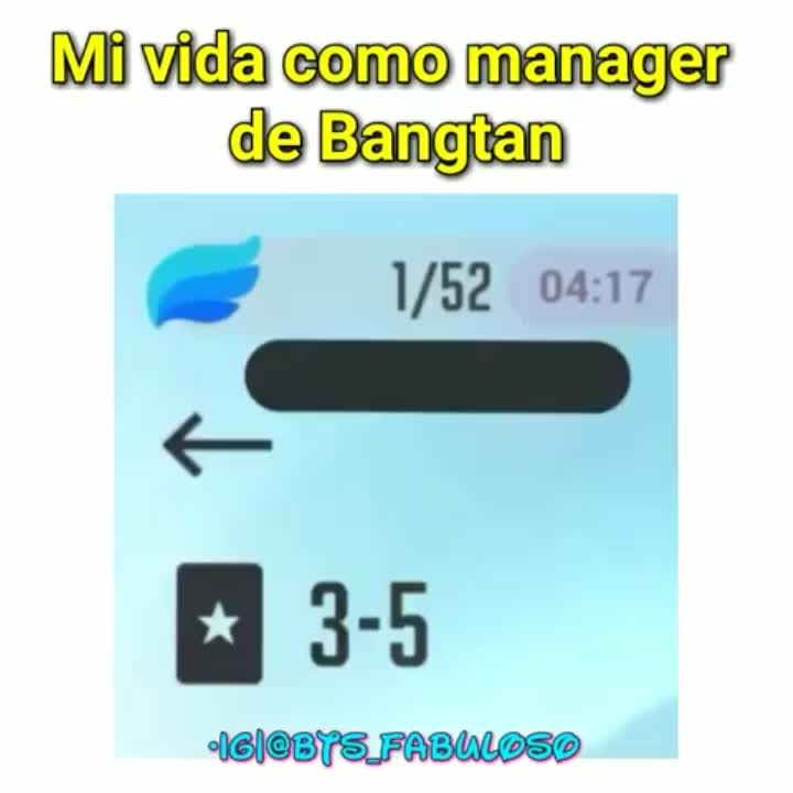 amino-http//:satán.com-be68faa8