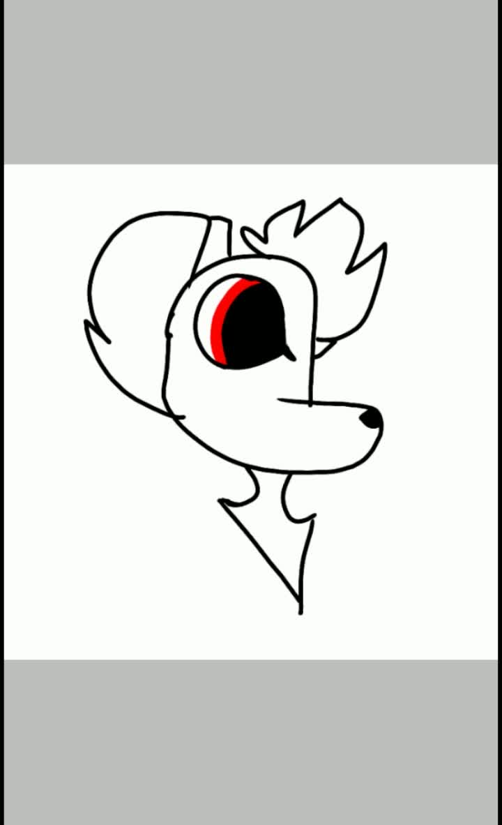 amino-◎Reese The Doggo◎-5d90c179