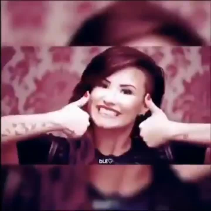 amino-Thais Devonne Lovato-7cb1e512