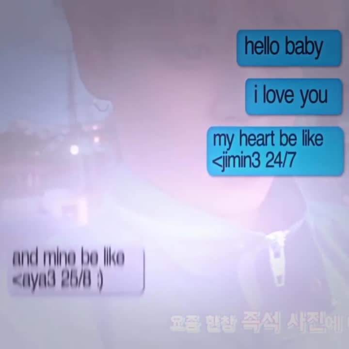 amino-･⊱✫тнαy✫･⊱ 순희 👯-eb4461e1