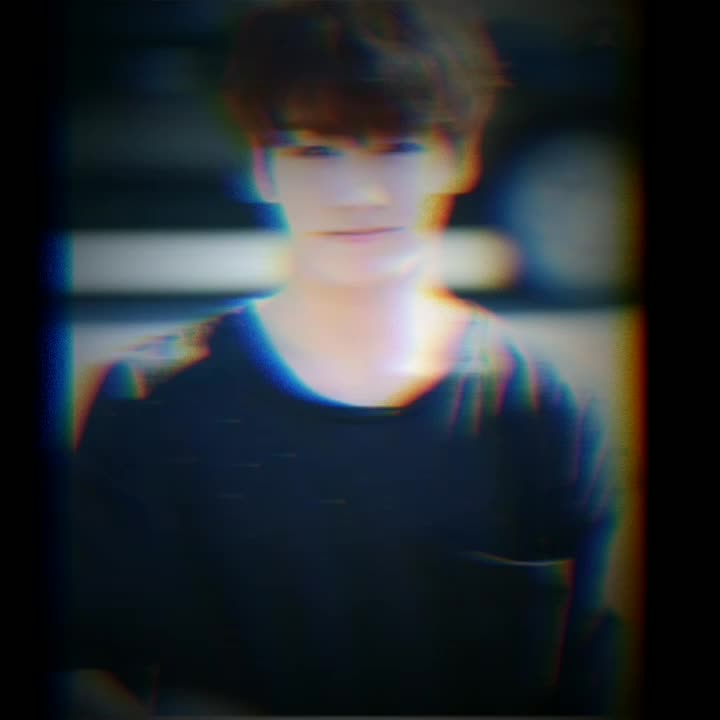 amino-Jungkook JK-a4437541