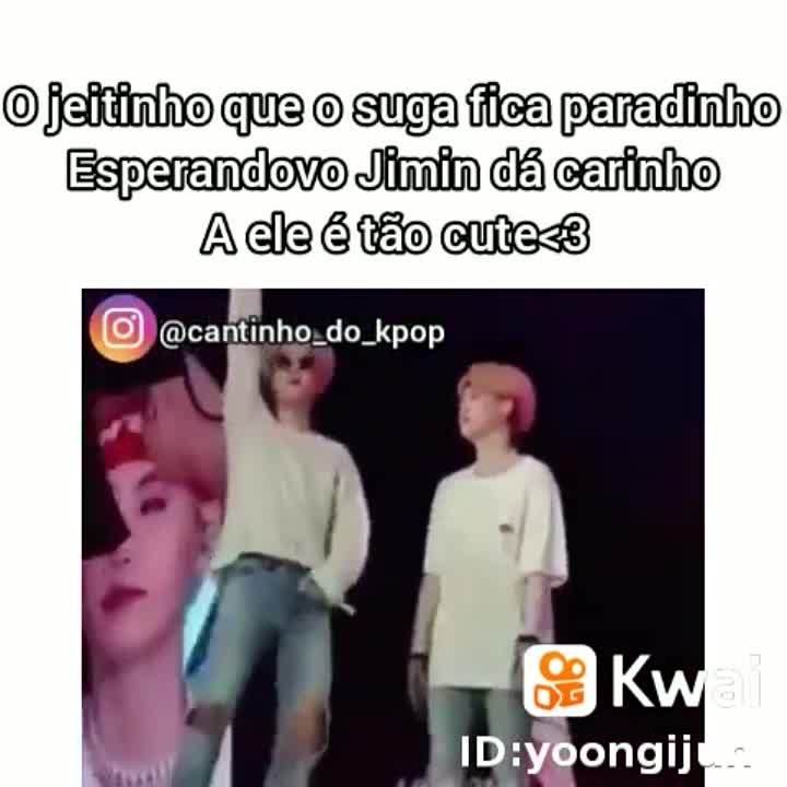 amino-<Luis>~♡BTS MELHORES😜😎-a5e6d99b