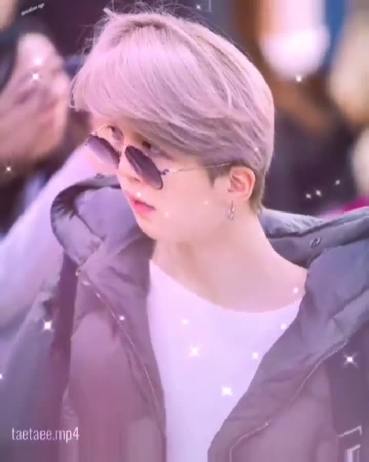 amino-Lovely Jimin🐥-4d724d14