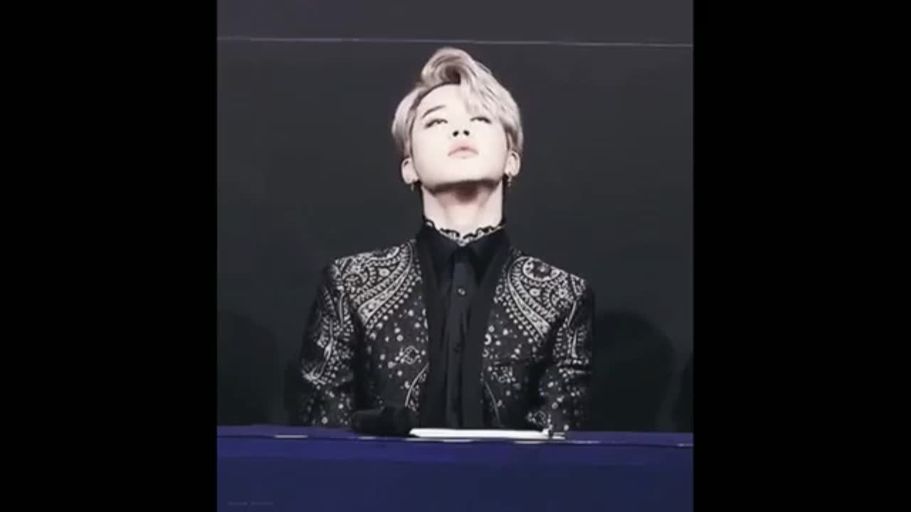 amino-jimin-455a22f1